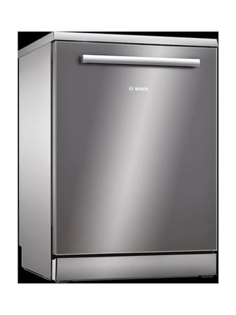  SMS6ENY60T Solo Bulaşık Makinesi 60 cm Gri 13 Kişilik Kapasite 6 Program Enerji Sınıfı B 1 SMS6ENY60T Solo Bulaşık Makinesi 60 cm Gri 13 Kişilik Kapasite 6 Program Enerji Sınıfı B 2 SMS6ENY60T Solo Bulaşık Makinesi 60 cm Gri 13 Kişilik Kapasite 6 Pr