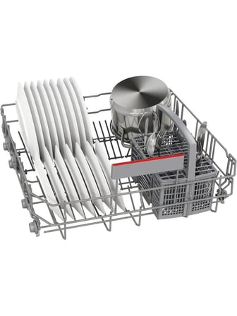  SMS6ENY60T Solo Bulaşık Makinesi 60 cm Gri 13 Kişilik Kapasite 6 Program Enerji Sınıfı B 1 SMS6ENY60T Solo Bulaşık Makinesi 60 cm Gri 13 Kişilik Kapasite 6 Program Enerji Sınıfı B 2 SMS6ENY60T Solo Bulaşık Makinesi 60 cm Gri 13 Kişilik Kapasite 6 Pr