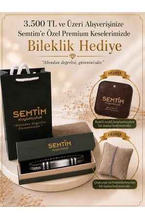 Sertifikalı 316L Çelik SEMTİM SLEEK Gümüş Balık Sırtı Çelik Zincir Erkek Kolye 55CM