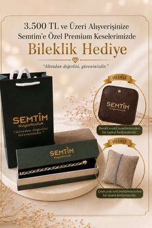Sertifikalı 316L Çelik Premium Rose Gold Kaplama Geniş Snake Chain (Yılan Zincir) Kadın Kolye