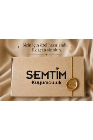 Sertifikalı 316L Çelik Metal Top Detaylı Örgü Zincir Uzun Kadın Kolye