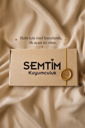 Sertifikalı 316L Çelik Siyah Mine Oval Zirkon Taşlı Premium Kadın Kolye Ucu