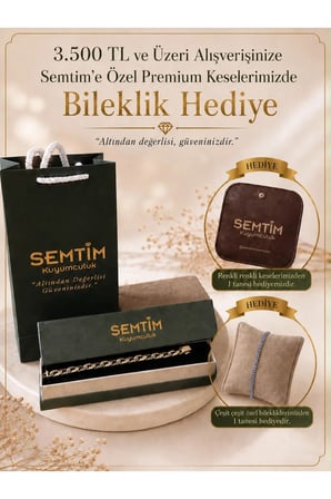 Gece Damlası – Tamamen El Yapımı Altın Kaplama Lacivert Doğal Taşlı Geometrik Sallantılı Kadın Küpe