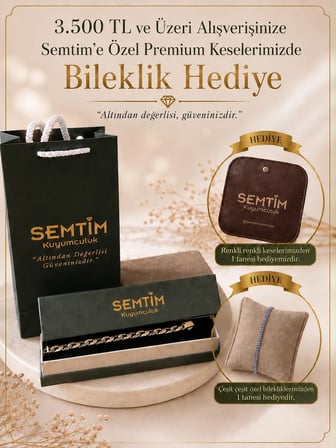 Sertifikalı 316L Çelik Tektaş Detaylı Kedi Figürlü Premium Altın Kaplama Tragus ve Helix Piercing