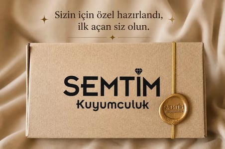 Sertifikalı 316L Çelik Premium Altın Kaplama Baget Zirkon Taşlı Kolye ve Bileklik Seti