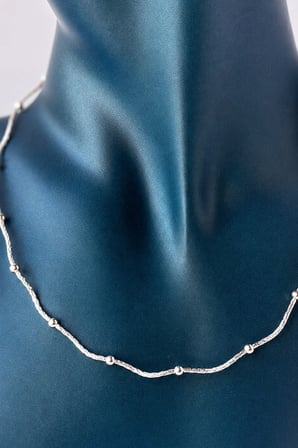 Sertifikalı 316L Çelik Premium Altın Kaplama Charm Detaylı Kolye ve Bileklik Seti