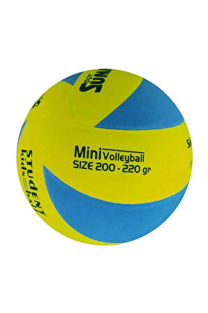 SUMMİT SMT300 VOLEYBOL TOPU