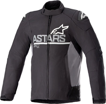 ALPİNESTARS SMX WP MONT