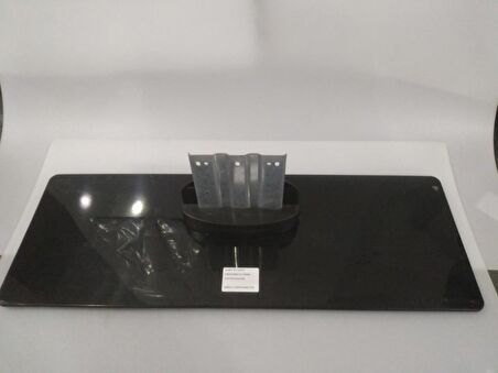 SUNNY SN042LM48 LCD TV 42’’ TELEVİZYON AYAĞI
