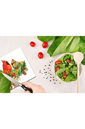 Model 180 Cam Kesme Tahtası - Cam Kesme Tablası |  30 Cm X 40 Cm