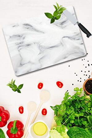 Cam Kesme Tahtası - Cam Kesme Tablası | Model 22 30 Cm X 40 Cm