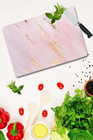 Cam Kesme Tahtası - Cam Kesme Tablası | Model 30 30 Cm X 40 Cm