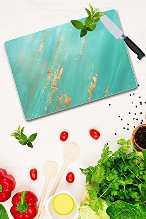 Cam Kesme Tahtası - Cam Kesme Tablası | Model 32 30 Cm X 40 Cm