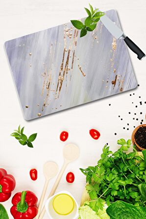 Cam Kesme Tahtası - Cam Kesme Tablası | Model 36 30 Cm X 40 Cm