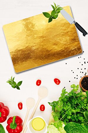 Cam Kesme Tahtası - Cam Kesme Tablası | Model 51 30 Cm X 40 Cm