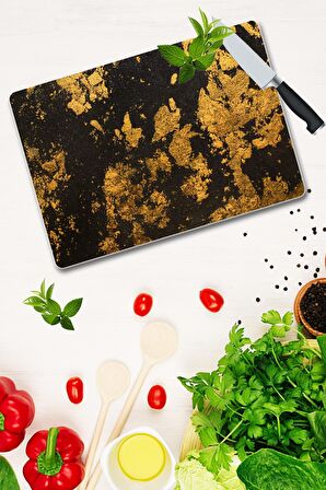 Cam Kesme Tahtası - Cam Kesme Tablası | Model 52 30 Cm X 40 Cm