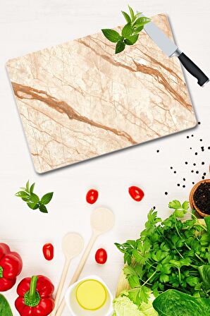 Cam Kesme Tahtası - Cam Kesme Tablası | Model 53 30 Cm X 40 Cm