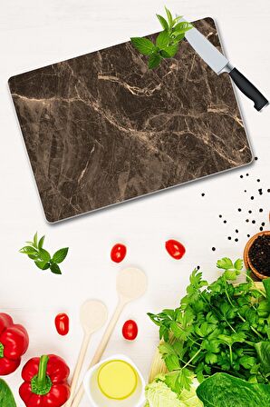 Cam Kesme Tahtası - Cam Kesme Tablası | Model 56 30 Cm X 40 Cm