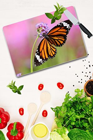 Cam Kesme Tahtası - Cam Kesme Tablası | Model 61 30 Cm X 40 Cm