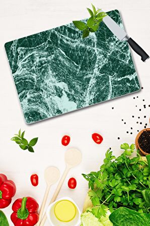 Cam Kesme Tahtası - Cam Kesme Tablası | Model 63 30 Cm X 40 Cm