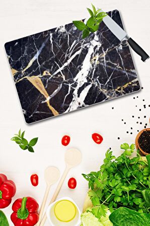 Cam Kesme Tahtası - Cam Kesme Tablası | Model 91 30 Cm X 40 Cm