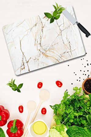Cam Kesme Tahtası - Cam Kesme Tablası | Model 152 30 Cm X 40 Cm