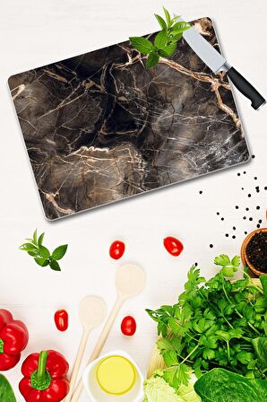 Cam Kesme Tahtası - Cam Kesme Tablası | Model 157 30 Cm X 40 Cm