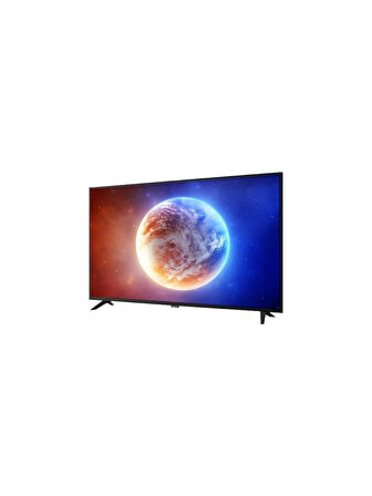 Sunny SN32DAL04 32'' 81 Ekran Uydu Alıcılı HD LED TV