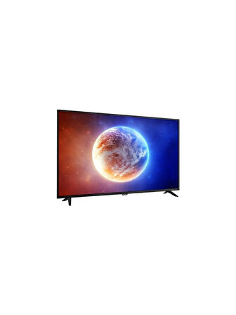 Sunny SN32DAL04 32'' 81 Ekran Uydu Alıcılı HD LED TV