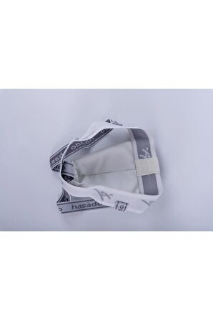 Taekwondo Erkek Kogi (kugi-kuki) Kasık Koruyucu