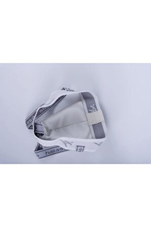 Taekwondo Erkek Kogi (kugi-kuki) Kasık Koruyucu
