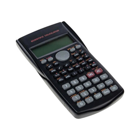  Fonksiyonel Hesap Makinesi Bilimsel hesap Makinesi Üniversite Mühendislik ve Matematik Hesaplama