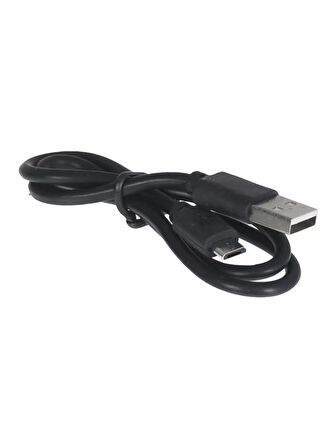 Powerdex PD-1072 15W Profesyonel Şarjlı 1000 Lümen Kafa Lambası PD-1072