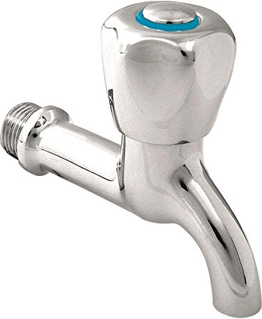 Musluk Süzgeçli Tuvalet Bahçe Lavabo Musluğu Ara Tekli Lavabo Banyo Mutfak Musluğu Çevirmeli Çeşme Kısa Musluk