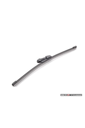 Silecek Süpürgesi Arka Golf6-golf7-polo 119514 (285 MM) 10