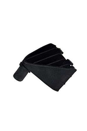 Bagaj Tabla Tutamak Sağ Ön Sol Arka Caddy 2004>> 2k0863534