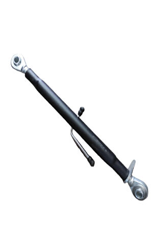 Snc Fiat 415-445?450?480 Ford 3000 Mf135 Orta Kol Yerli