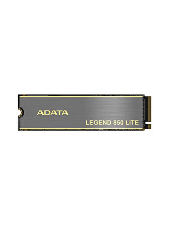 Adata Legend 850 Lite 1TB 5000-3200MB PCIe Gen4x4 M.2 NVMe SSD