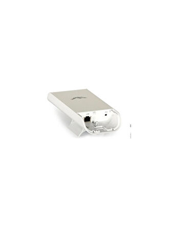 Ubiquiti UBNT NANOSTATION M5 , NSM5 , 5GHz Indoor/Outdoor airMax 16dBi CPE 150Mbps+ Access Point