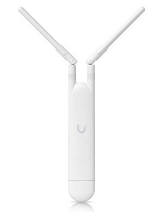 Ubiquiti Unifi Mesh Uap-Ac-M Dual Band 2.4/5Ghz , Wifi5 , 300MBPS-867MBPS Pasif Poe Access Point