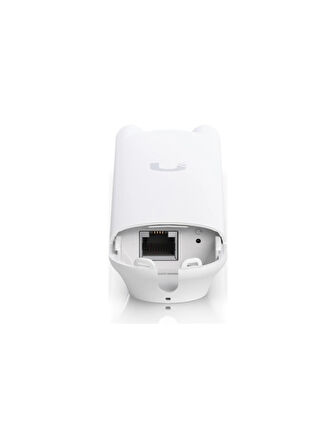 Ubiquiti Unifi Mesh Uap-Ac-M Dual Band 2.4/5Ghz , Wifi5 , 300MBPS-867MBPS Pasif Poe Access Point