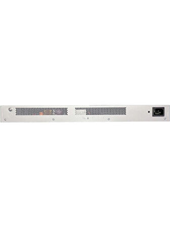 Huawei Ekit S110-24LP2SR 24PORT Gigabit 2sfp Ports 124W Poe+ Switch