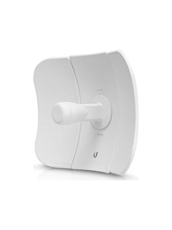 Ubiquiti LBE-5AC-GEN2 Litebeam 5AC Gen2 5GHz 23DBI PTP Erişim Noktası Tek Anten