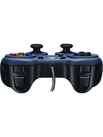 Logitech 940-000138 F310 Usb Kablolu Gamepad