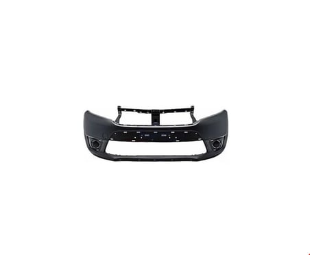DACİA - ÖN TAMPON SANDERO STEPWAY 2013-