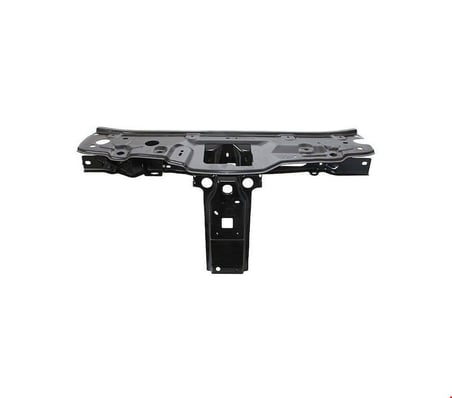 DACİA - ÖN PANEL JOGGER/SANDERO/SANDERO STEPWAY 2021-