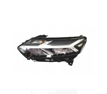DACİA - ÖN FAR SOL ( LEDLİ ) SANDERO 2021-