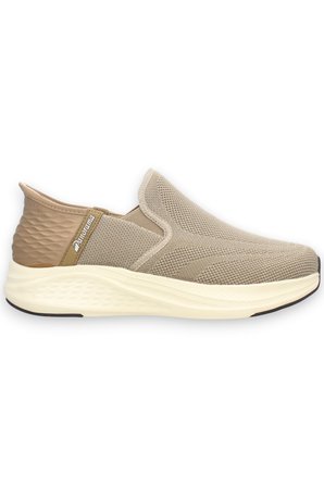 Pulse Seamless Erkek Sneaker