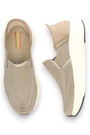 Pulse Seamless Erkek Sneaker