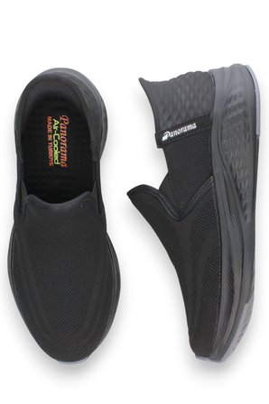 Pulse Seamless Erkek Sneaker